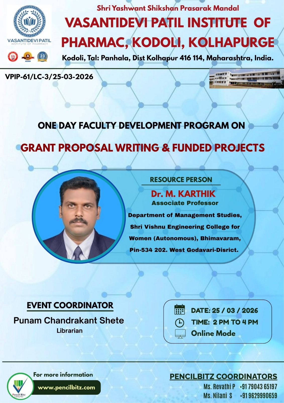 Vasantidevi-Patil-Institute-of-Pharmac-25-Mar  